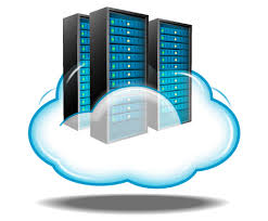 Is Cloud Server Better Than Dedicated Server?