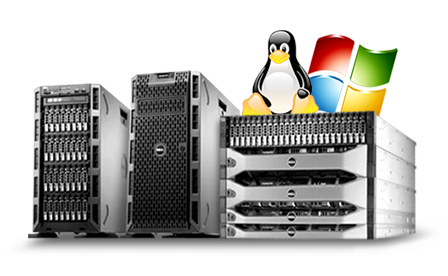  Dedicated Server Better Than Cloud Server