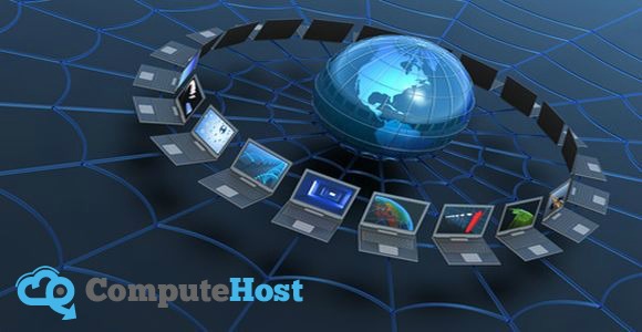 dedicated IP address & shared hosting