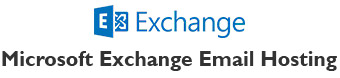 Microsoft Exchange