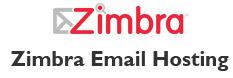 Zimbra